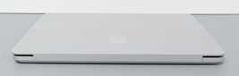Microsoft Surface Laptop Studio 14.4" i7-11370H 3.3GHz 16GB 512GB SSD RTX3050Ti image 8