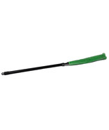 Synthetic Telescopic Extending Duster - $9.44 CAD