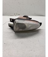 Driver Corner/Park Light Fog-driving Bumper Mounted Fits 00-04 S TYPE OEM - $73.26