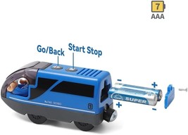 Item image 6