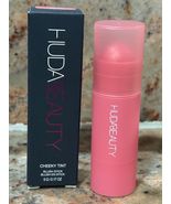 Huda Beauty Cheeky Tint Blush Stick - Proud Pink - 0.17oz  - $24.74