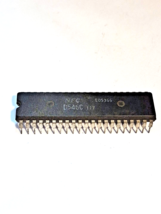 NEC D546C CONTROLLER IC INTEGRATED CIRCUIT - £4.29 GBP