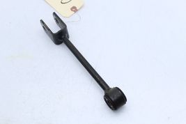07-18 FREIGHTLINER MERCEDES-BENZ SPRINTER 2500 REAR SWAY BAR LINK Q9467 image 5