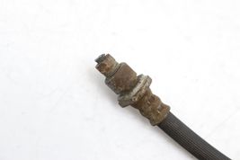 04-09 TOYOTA PRIUS REAR BRAKE HOSES PAIR E1517 image 2
