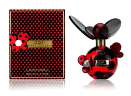 Marc Jacobs Dot Eau de Parfum Spray for Women, 1.11 Ounce image 7