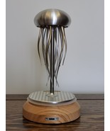 Mechanical Jellyfish DanceToy Decoration Model Capsule Creative Decoration - $399.00