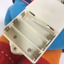 Item image 8