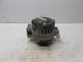 2004-2006 Chevy Colorado/Canyon Alternator (141k miles) OEM 15831639 - $64.99