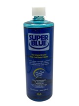 GLB Super Blue 32 oz. - £23.93 GBP