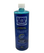 GLB Super Blue 32 oz. - $30.39