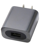 Motorola MC-101 Wall Charger for Motorola Talkabout T480 Two-Way Radios - £7.43 GBP