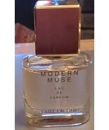Estee Lauder MODERN MUSE Eau De Parfum Spray .14 oz./4 ml Travel Size  - $304.94 MXN