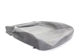 12-17 VOLKSWAGEN JETTA Front Left Driver Side Lower Seat Cushion Cover F2351 image 8