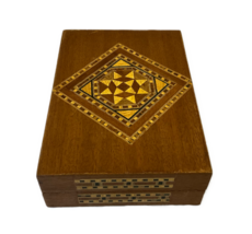 Item image 15
