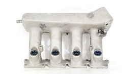 2001 Audi TT OEM Intake Manifold 1.8L AWP 4 Cylinder Turbo  - $1,729.97 MXN