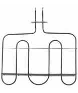 Bake Element for Maytag MER5765QAN MER5875QAN MER5765RAB1 MER5755QAS NEW - €45,11 EUR