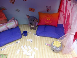 Item image 6