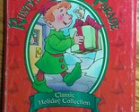 Rusty&#39;s Christmas Parade [Unknown Binding] Classic Holiday Collection - $3.14