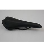 Bontrager Arvada comp 138mm Bike Saddle seat EXCELLENT - $24.99