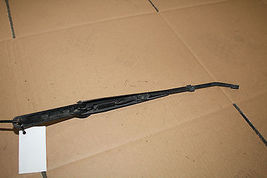 1999-2000 SILVERADO V8 WINDSHIELD WIPER ARM DRIVER LEFT SIDE 1790 image 6