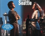 Sleepless in Seattle DVD | Meg Ryan, Tom Hanks | Region 4 &amp; 2 - $9.45