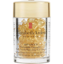 Elizabeth Arden Ceramide Capsule Advanced Ceramide Capsules - 60 caps - $67.00