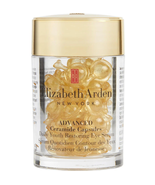 Elizabeth Arden Ceramide Capsule Advanced Ceramide Capsules - 60 caps - $67.00