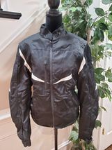 Item image 14
