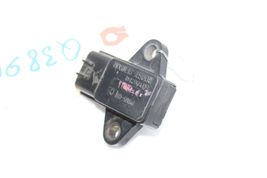 98-00 NISSAN FRONTIER MANIFOLD ABSOLUTE PRESSURE BOOST MAP SENSOR Q3890 image 4