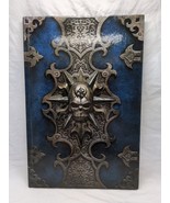*Damaged* Warhammer Online Prelude To War Hardcover Book - $22.17 CAD