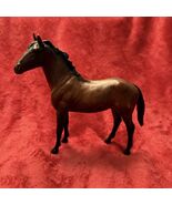 Breyer Horse #3040 Duchess Black Beauty Family VINTAGE 7" - $25.00