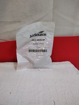 New, AirSource RD-5-9026-0P 4 Speed 5 Terminal Resistor - $16.14