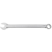 Proto J1248 1-1/2-in. Satin Finish ASD Open End Combination Wrench - 12 ... - $165.99