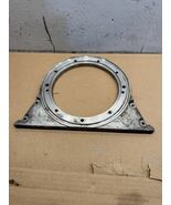 2003 Cat Caterpillar C-10 Diesel Engine Rear Main Seal Cover 160-2323 OEM - €67,93 EUR