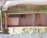 Jason Wu Soleil Sunlight Bronzer Trio set # 01 (Open) ☝️ Read Description  - $11.29
