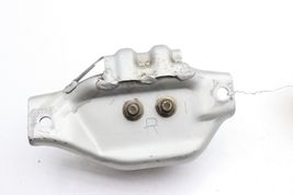 04-08 SUBARU FORESTER XT RH RIGHT PASSENGER SIDE ENGINE MOUNT E1889 image 6