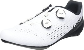 Road Cycling Shoes By Giro For Men. - £248.62 GBP