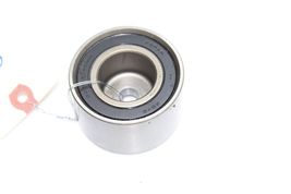 04-05 SUBARU FORESTER XT TIMING BELT PULLEY Q1935 image 5