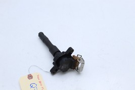 00-03 BMW X5 IGNITION COIL Q7245 image 2