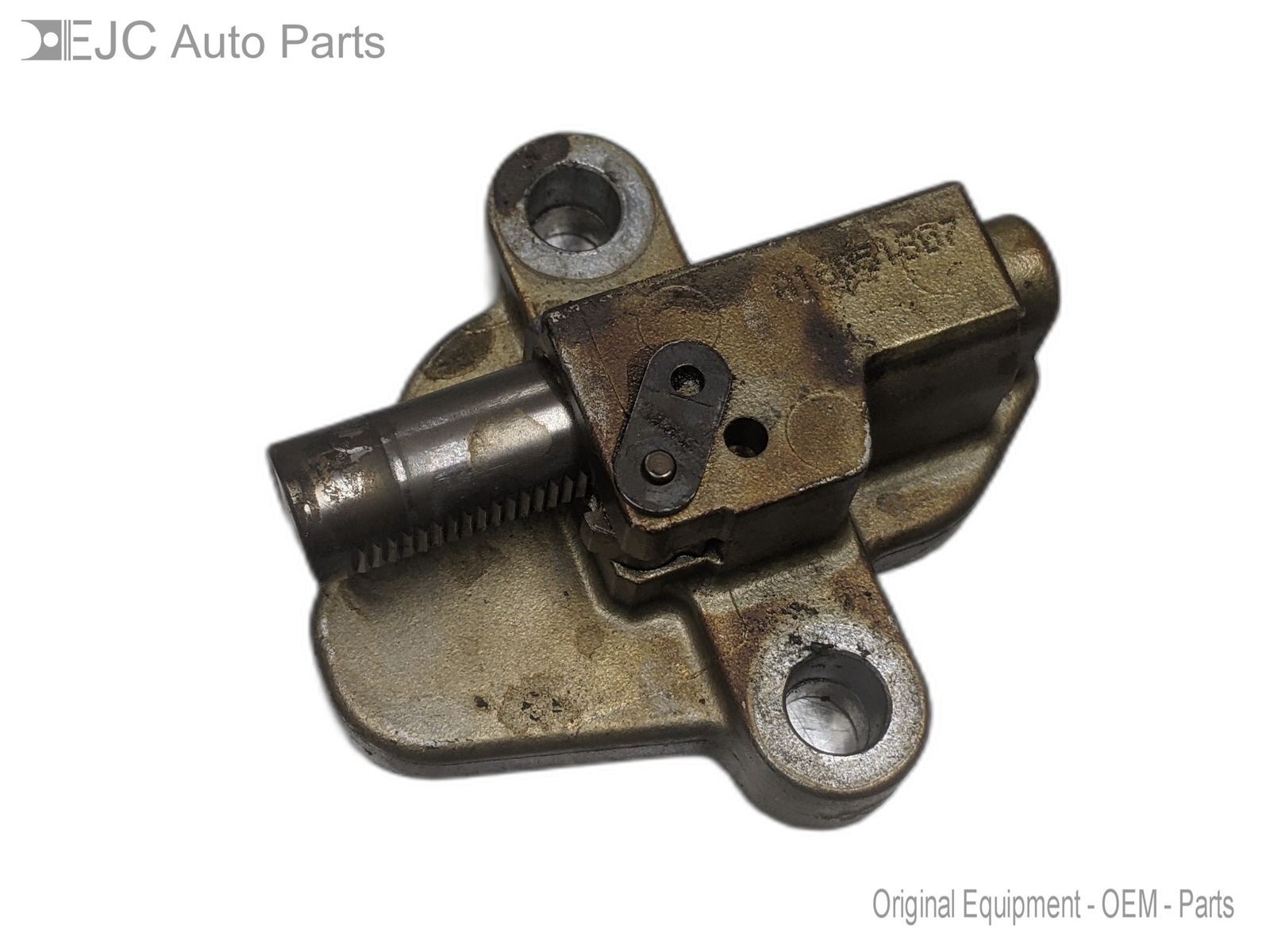 Timing Chain Tensioner For 16-20 Chevrolet Malibu  1.5 12636527 - $19.75