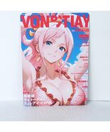 Shirahoshi One Piece Waifu Card Anime Girl Wall Art Oversized Board A4 - €21,24 EUR