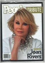 People Specials 2014 magazine Joan Rivers 1933-2014 - £15.78 GBP