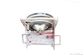 90-97 MAZDA MIATA RIGHT PASSENGER SIDE HEADLIGHT E6000 image 4