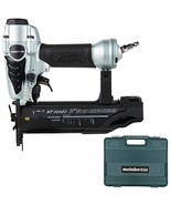 Metabo HPT Brad Nailer Kit | Pneumatic | 18 Gauge | Accepts 5/8 to 2-Inc... - $2,065.94 MXN