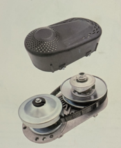 Item image 1