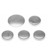 Perfect Circle 219-9451 Engine Expansion Plug Kit 2199451 Brand New - $14.98