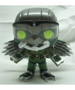 Funko POP Marvel Spider-Man Homecoming THE VULTURE #227 VINYL FIGURE TOY... - $20.37 CAD
