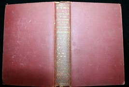 A Gentleman Rebel: The Exploits Of [Mad] Anthony Wayne John Preston 1930 Hc Fp - £28.49 GBP