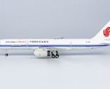 Air China Cargo Boeing 757-200F B-2841 NG Model 42012 Scale 1:200 - £94.32 GBP