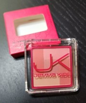 JK Jemma Kidd In Vogue Perfect Blush, 03 5th Avenue 4.25g New In Package - £14.70 GBP
